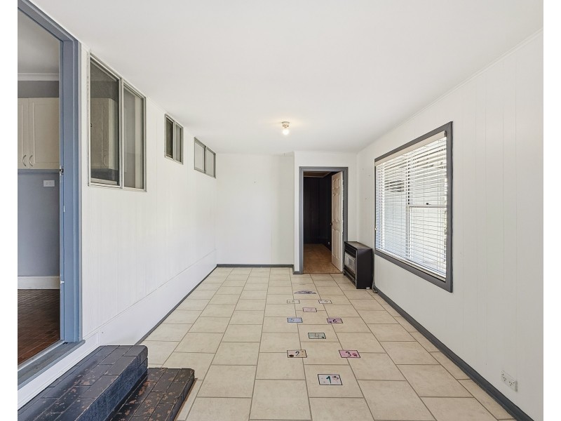 24 Francis St, Goulburn NSW 2580