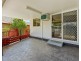 24 Francis St, Goulburn NSW 2580