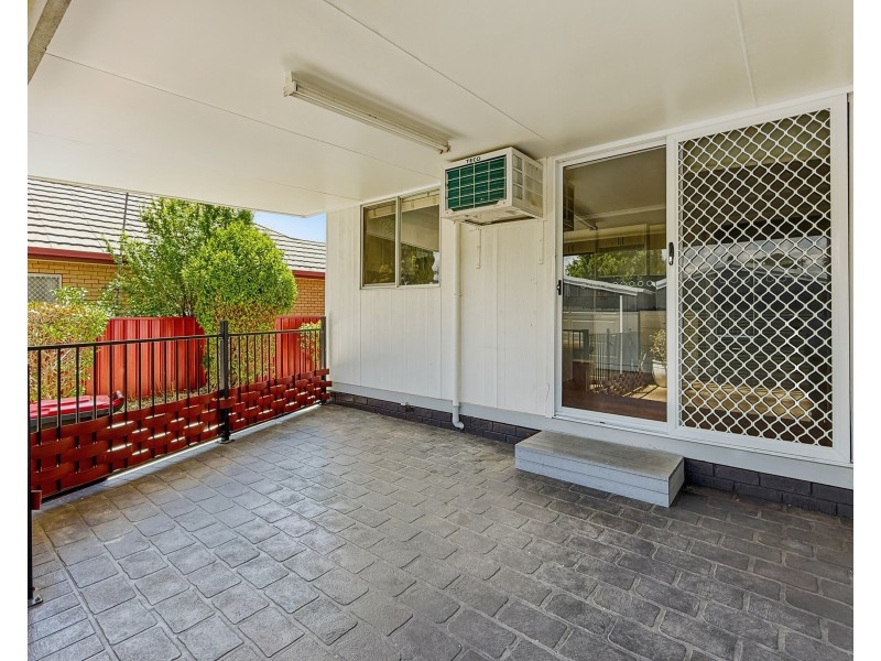 24 Francis St, Goulburn NSW 2580