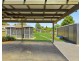 24 Francis St, Goulburn NSW 2580