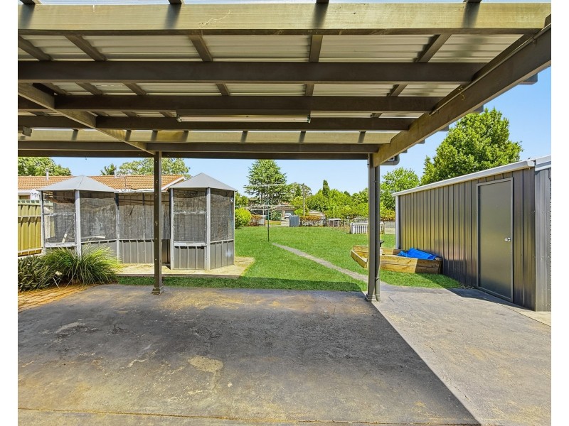 24 Francis St, Goulburn NSW 2580