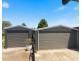 24 Francis St, Goulburn NSW 2580
