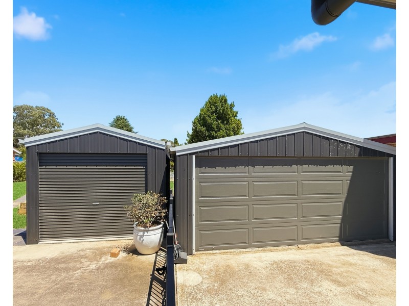 24 Francis St, Goulburn NSW 2580
