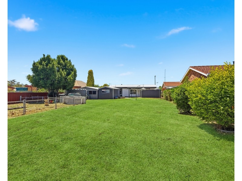 24 Francis St, Goulburn NSW 2580