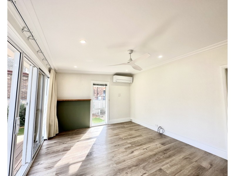 252 Cowper St, Goulburn NSW 2580