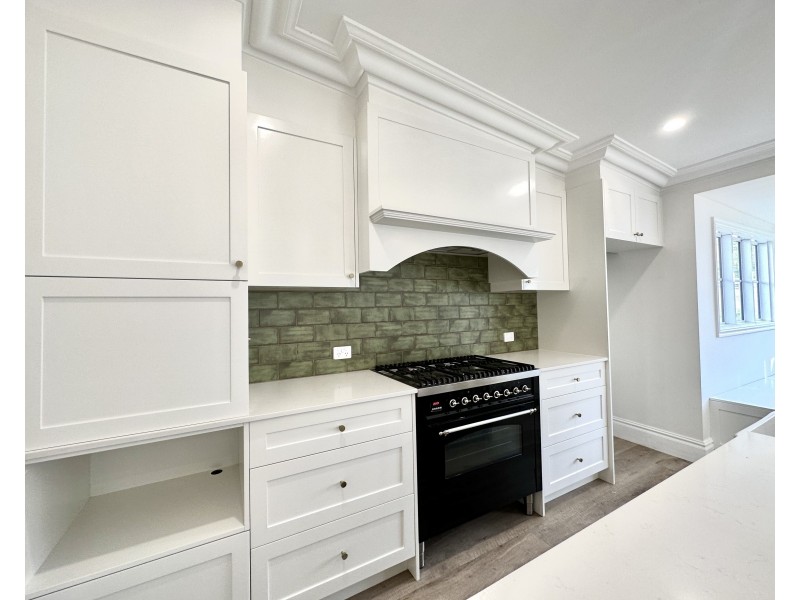 252 Cowper St, Goulburn NSW 2580