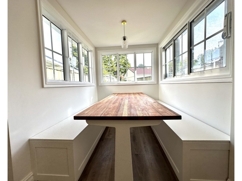 252 Cowper St, Goulburn NSW 2580