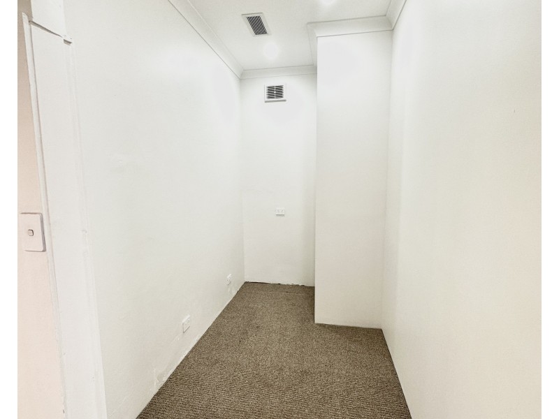 252 Cowper St, Goulburn NSW 2580