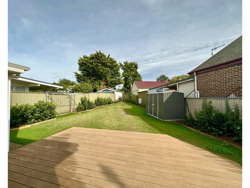 252 Cowper St, Goulburn NSW 2580