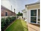 252 Cowper St, Goulburn NSW 2580