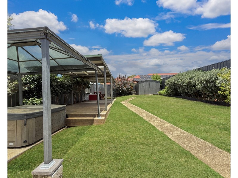 122 Clinton St, Goulburn NSW 2580