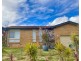 31 Francis St, Goulburn NSW 2580