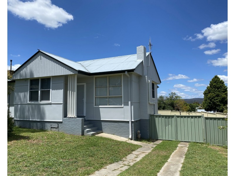 3 Duke St, Goulburn NSW 2580
