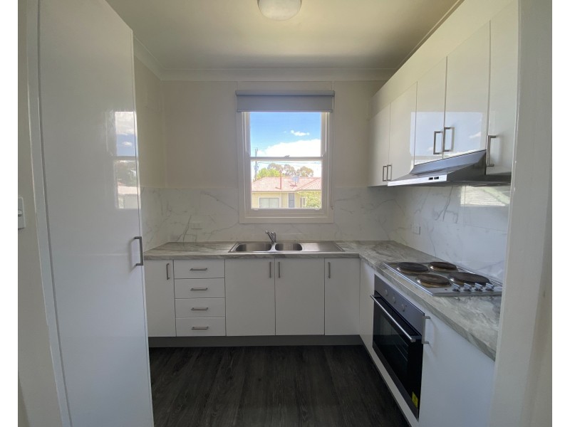 3 Duke St, Goulburn NSW 2580