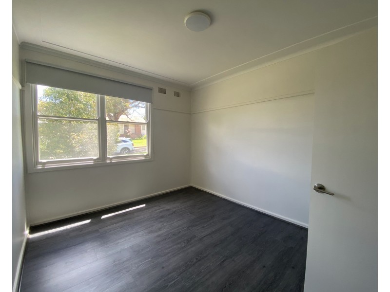 3 Duke St, Goulburn NSW 2580