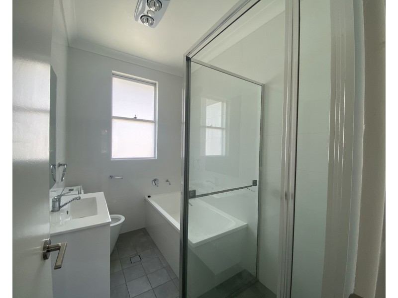 3 Duke St, Goulburn NSW 2580