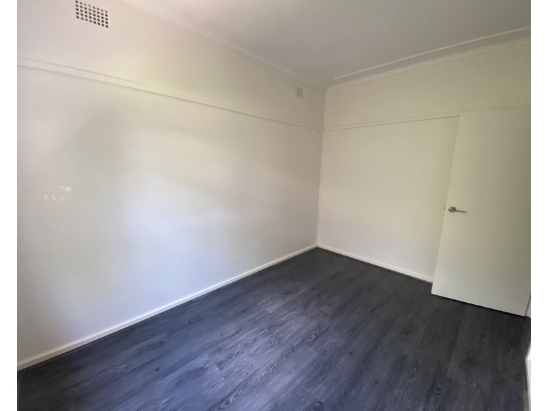 3 Duke St, Goulburn NSW 2580
