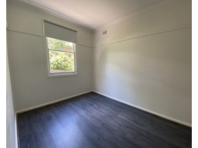 3 Duke St, Goulburn NSW 2580
