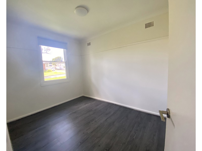 3 Duke St, Goulburn NSW 2580