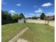 3 Duke St, Goulburn NSW 2580