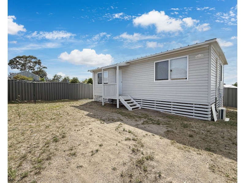 10A Furner St, Goulburn NSW 2580