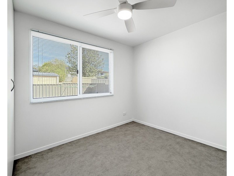 10A Furner St, Goulburn NSW 2580