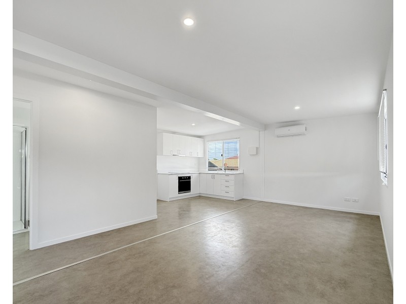 10A Furner St, Goulburn NSW 2580