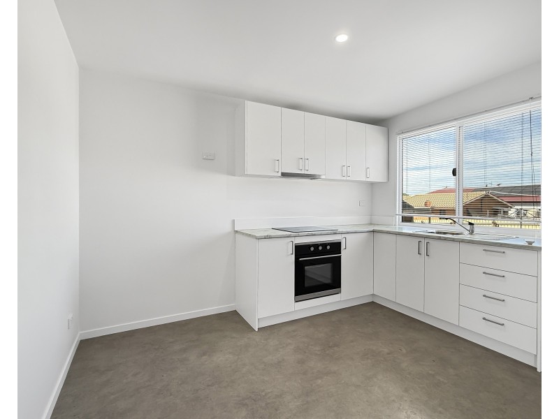 10A Furner St, Goulburn NSW 2580