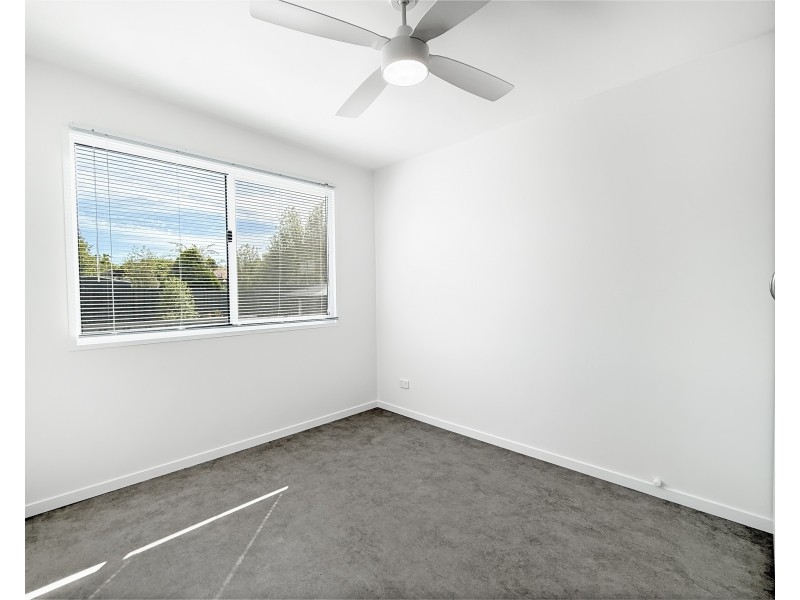 10A Furner St, Goulburn NSW 2580