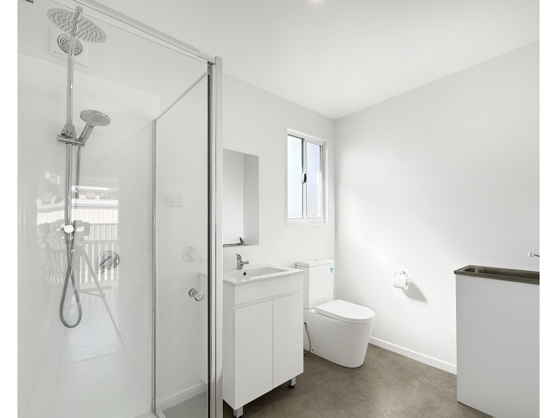 10A Furner St, Goulburn NSW 2580