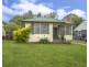 33 Wyatt Street, Goulburn NSW 2580