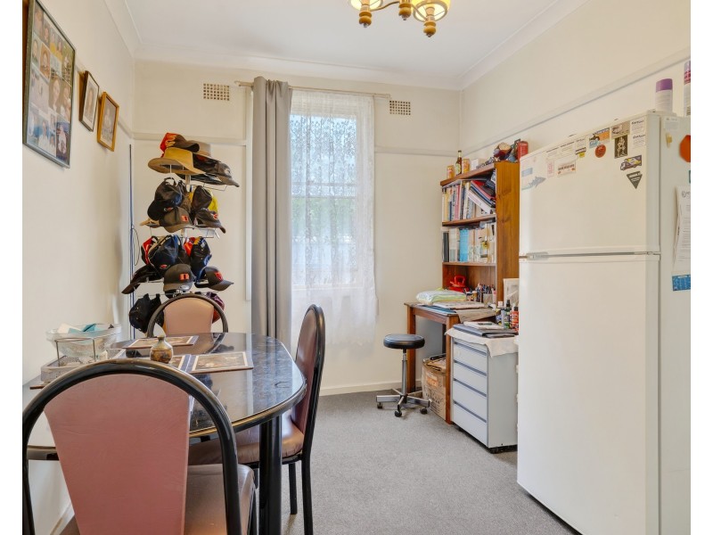 33 Wyatt Street, Goulburn NSW 2580