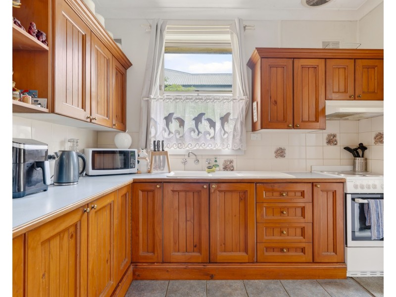 33 Wyatt Street, Goulburn NSW 2580