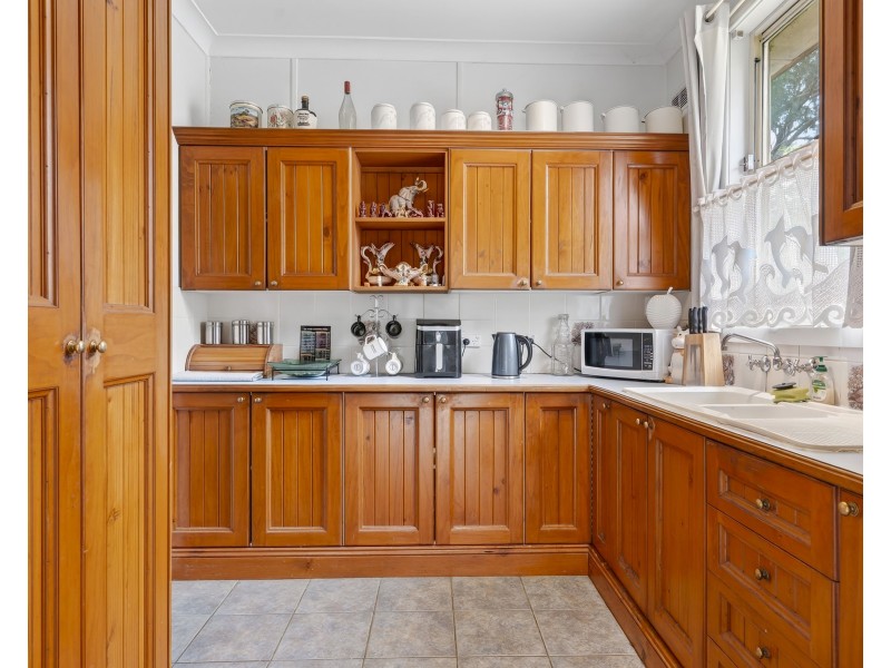 33 Wyatt Street, Goulburn NSW 2580