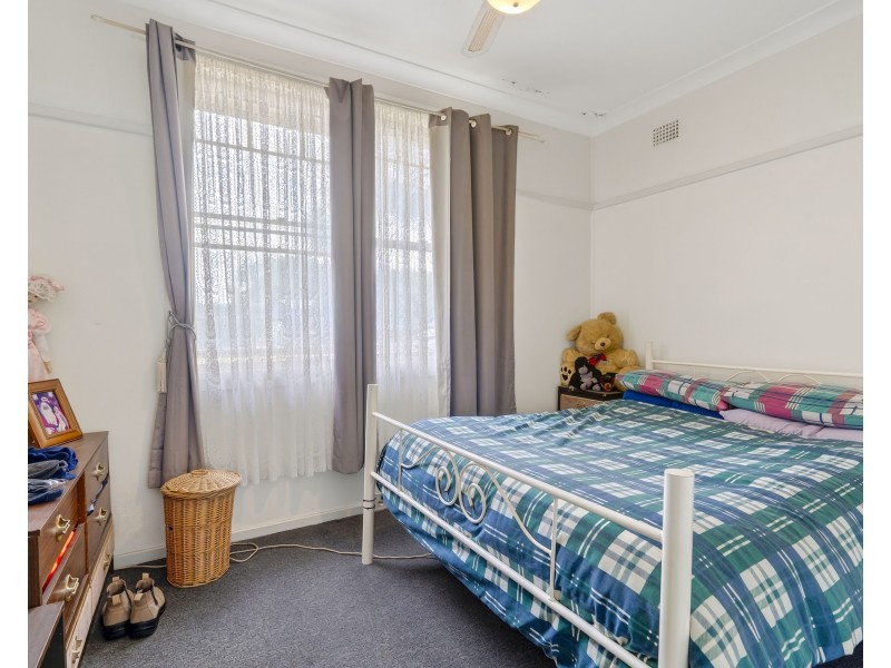 33 Wyatt Street, Goulburn NSW 2580