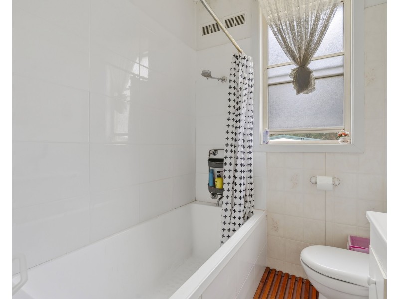 33 Wyatt Street, Goulburn NSW 2580