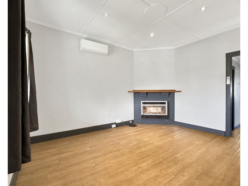 10 Furner Street, Goulburn NSW 2580