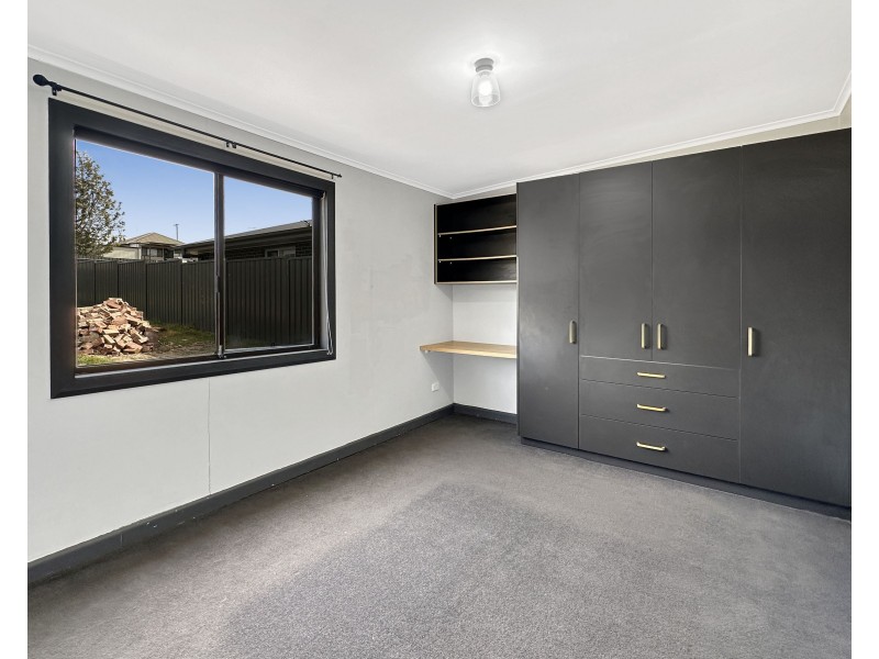 10 Furner Street, Goulburn NSW 2580