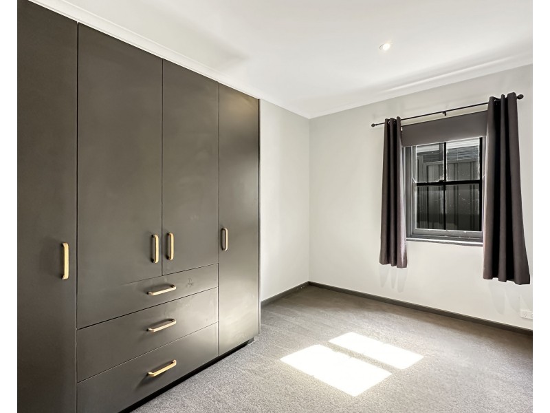 10 Furner Street, Goulburn NSW 2580