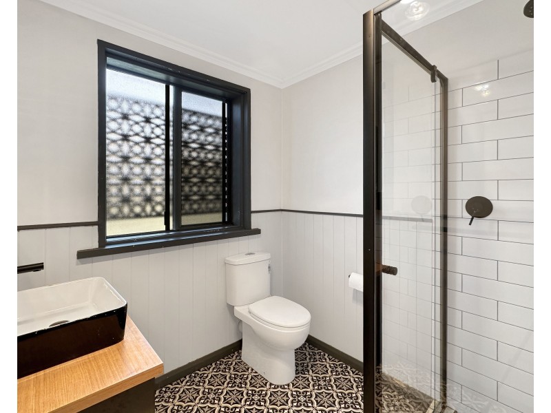 10 Furner Street, Goulburn NSW 2580