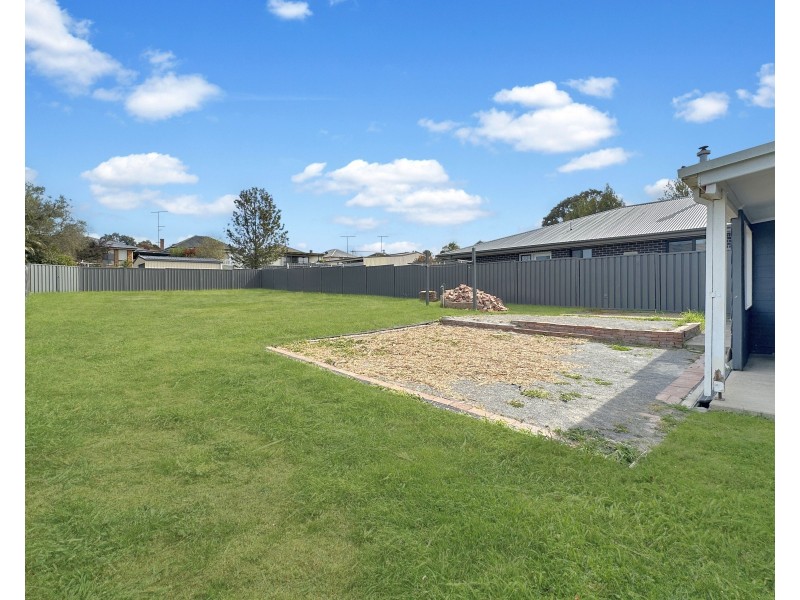 10 Furner Street, Goulburn NSW 2580