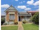 122 Clinton St, Goulburn NSW 2580