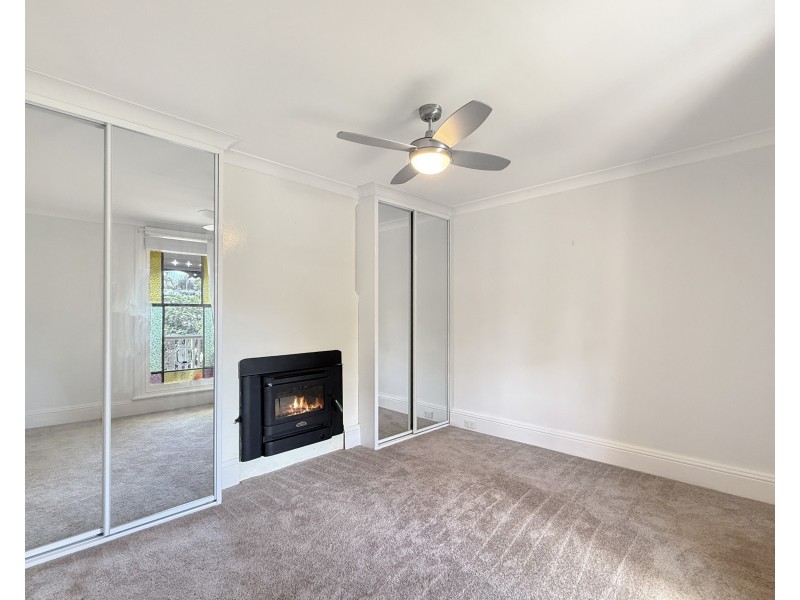 122 Clinton St, Goulburn NSW 2580