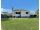 2 Hill Street, Goulburn NSW 2580