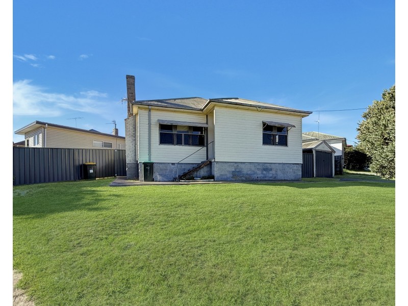 2 Hill Street, Goulburn NSW 2580