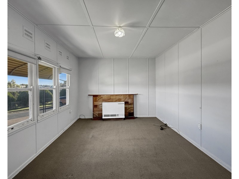 2 Hill Street, Goulburn NSW 2580