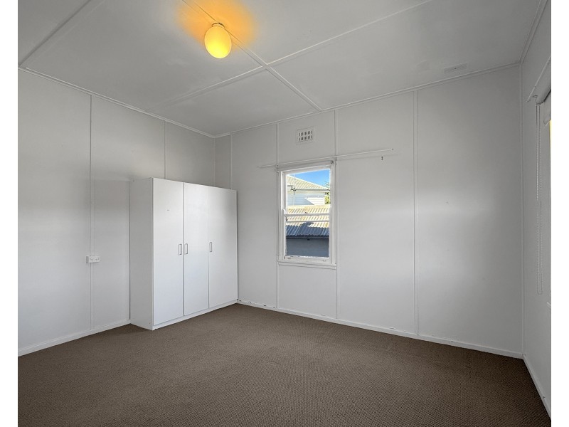 2 Hill Street, Goulburn NSW 2580