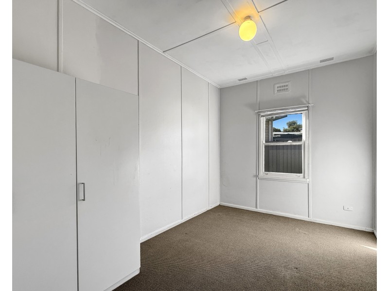 2 Hill Street, Goulburn NSW 2580