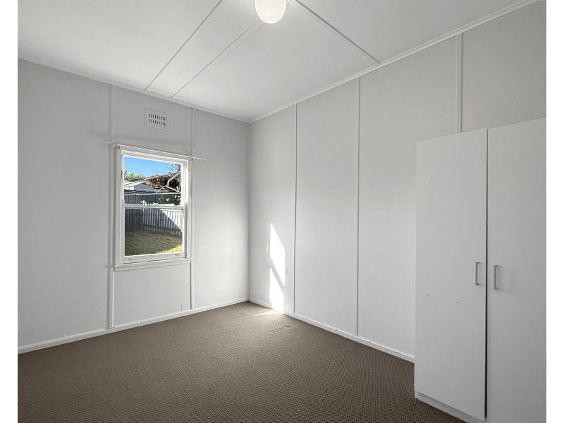 2 Hill Street, Goulburn NSW 2580