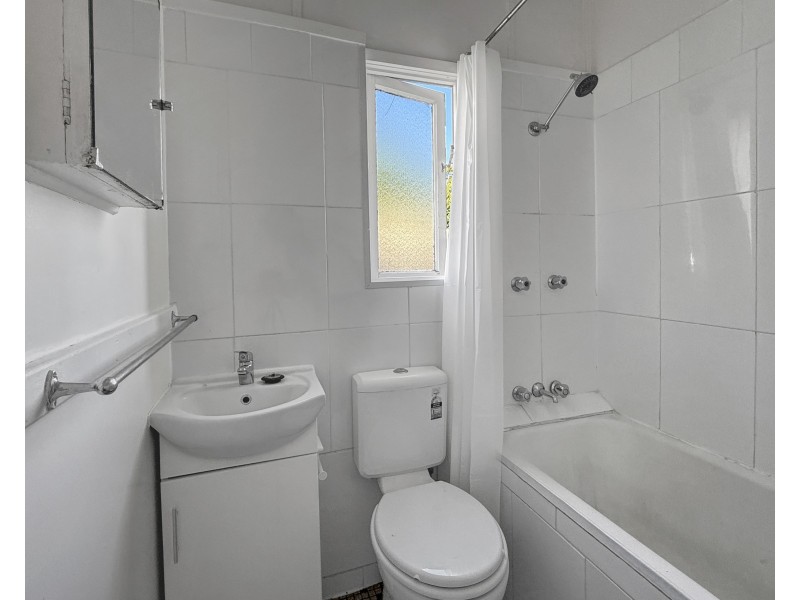 2 Hill Street, Goulburn NSW 2580